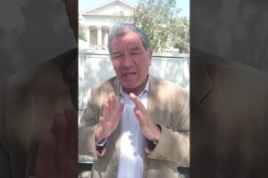 Abogada Durán Castillo