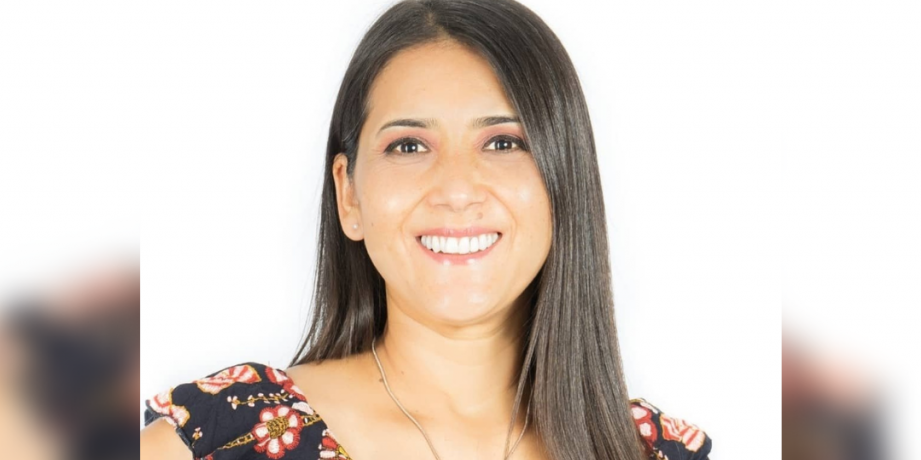 abogada en san felipe