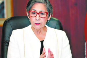 Abogada espinoza