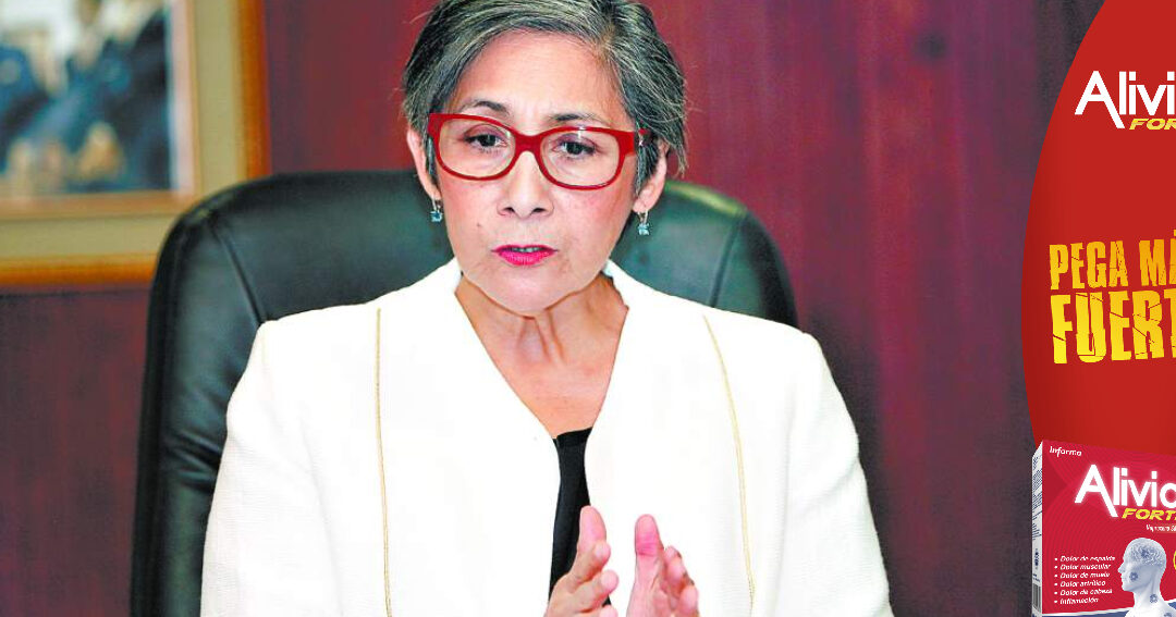 abogada espinoza