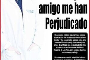 Abogadas Angol Córdova & Vásquez Asociadas