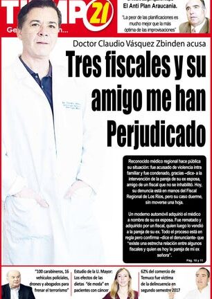 abogadas angol cordova vasquez asociadas