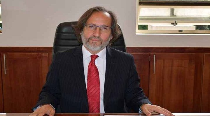 abogado angol napoleon rubilar