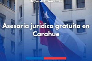 ABOGADO CARAHUE LEGAL