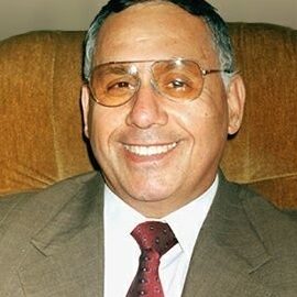 abogado carlos corona rojas e hijos