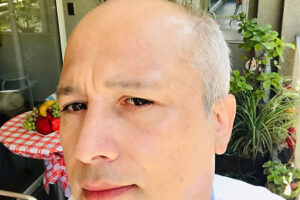 Abogado Carlos Espinoza Zúñiga 3 Abogado Carlos Espinoza Zúñiga