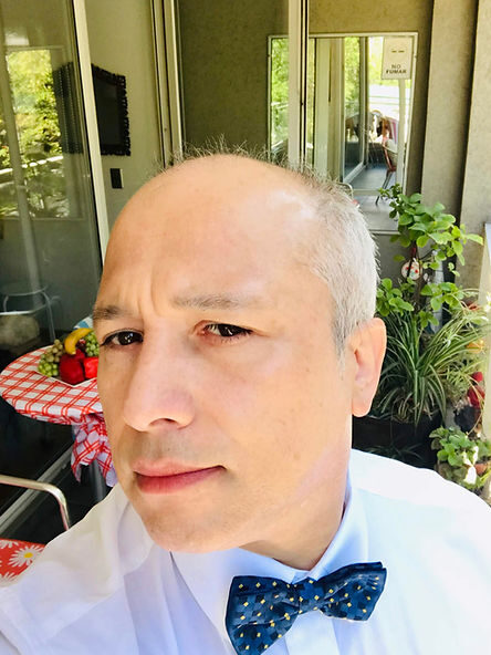 Abogado Carlos Espinoza Zúñiga 1 abogado carlos espinoza zuniga