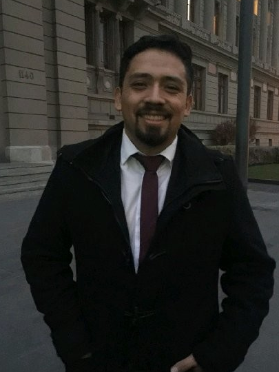 Abogado César Donoso Barrera 1 abogado cesar donoso barrera