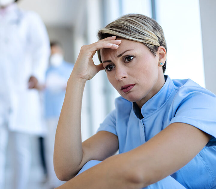 abogado civilista negligencias medicas falta de servicio indemnizacion perjucios herencias etc
