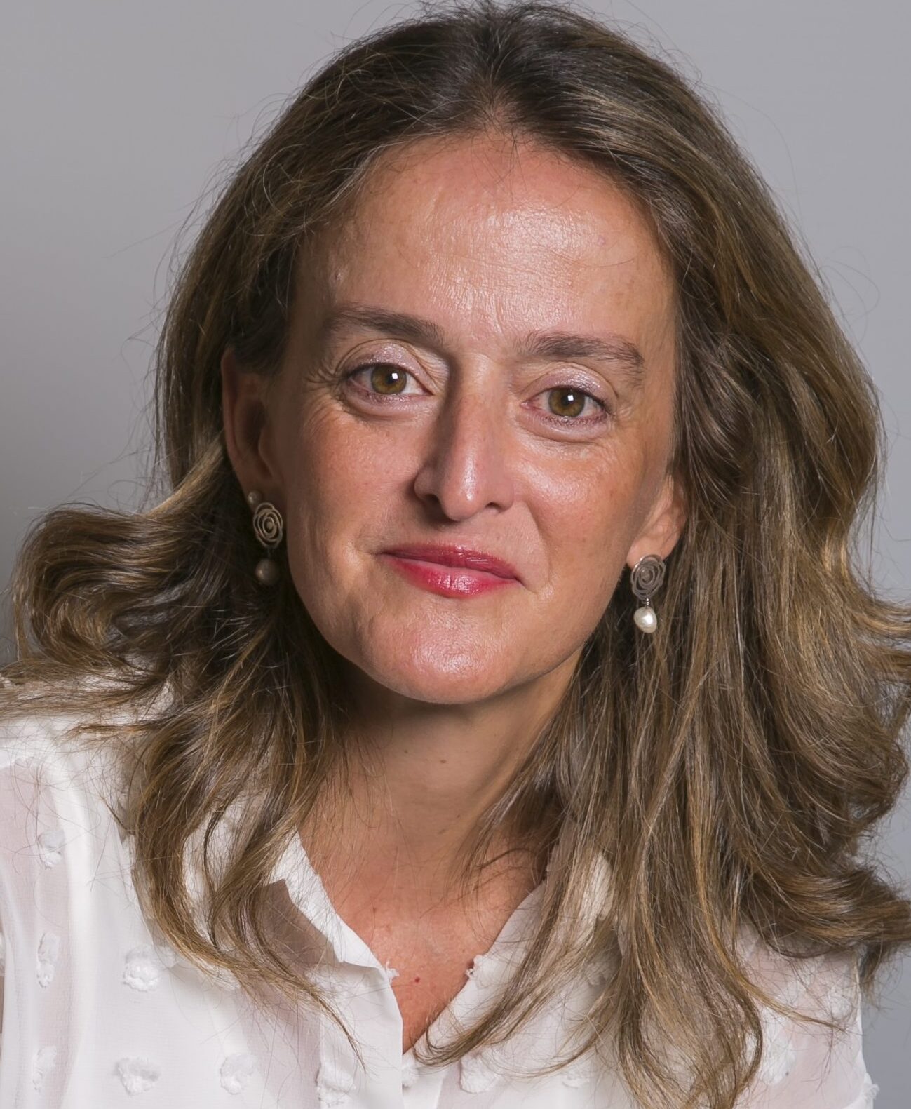 Abogado Cristina Sánchez 1 abogado cristina sanchez