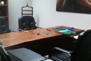 Abogado Curicó | Renato Rojas | Estudio Estado 4 Abogado Curicó | Renato Rojas | Estudio Estado