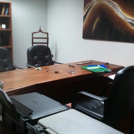 abogado curico renato rojas estudio estado