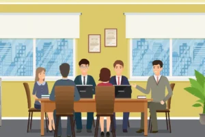 ABOGADO: Edgar Lobos Prieto 92 ABOGADO: Edgar Lobos Prieto