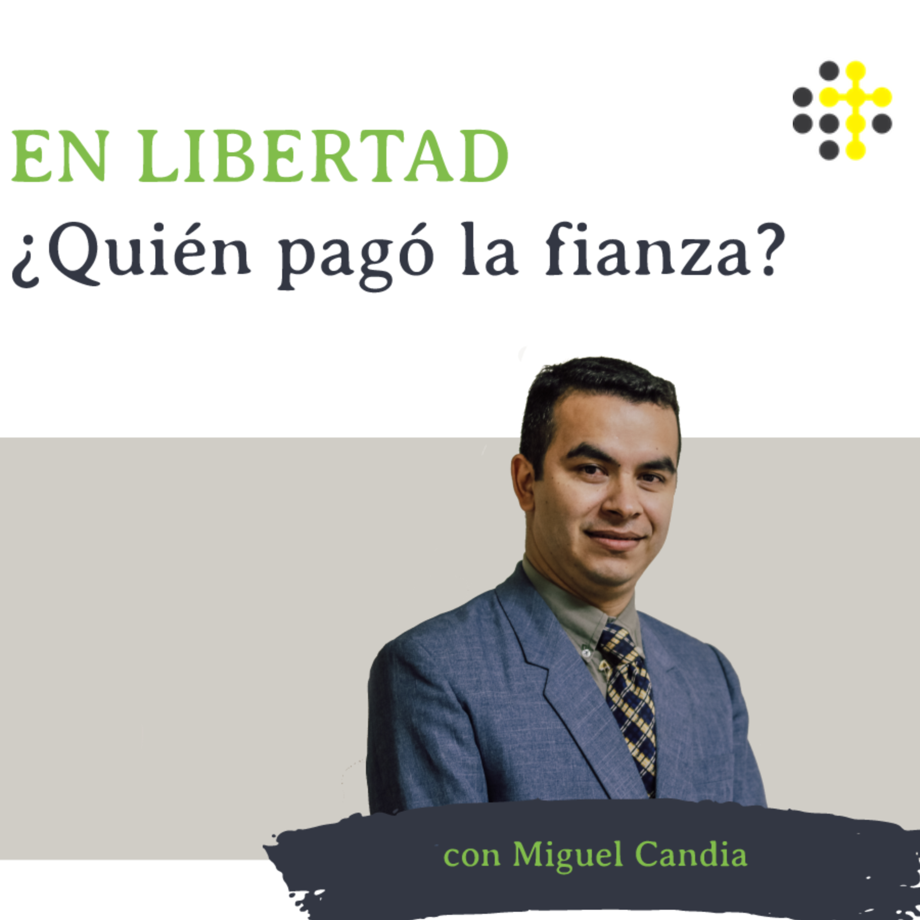 Abogado en Melipilla Miguel Candia 1 abogado en melipilla miguel candia