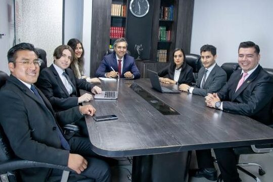 abogado en santa cruz