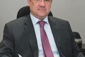 Abogado Especialista en Herencias 3 Abogado Especialista en Herencias