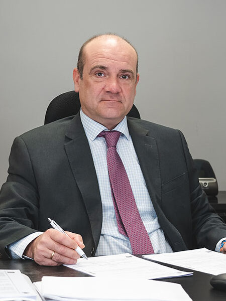 abogado especialista en herencias