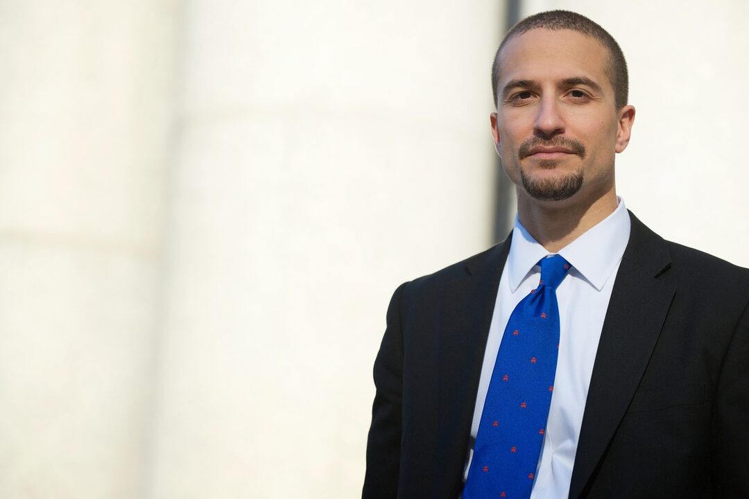 abogado garcia de castro