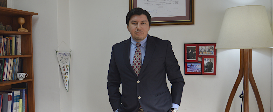 abogado guillermo valdes accion publica consultores