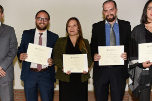 Abogado Laboral Daniel Toro Alcayaga 89 Abogado Laboral Daniel Toro Alcayaga