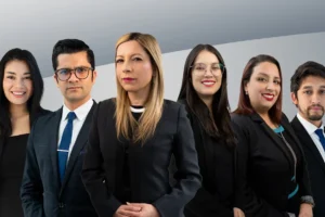 Abogado Laboral Familia Consulta Gratis Segunda Región