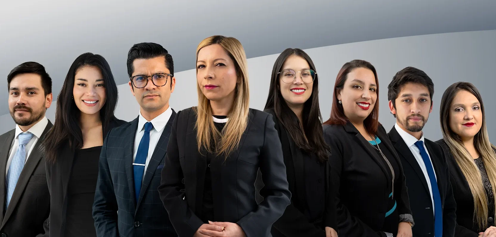 abogado laboral familia consulta gratis segunda region