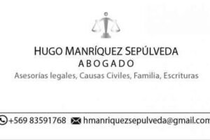 abogado litoral central