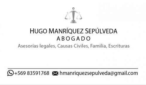 abogado litoral central