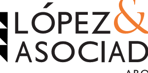 Abogado Lopez y Asociados