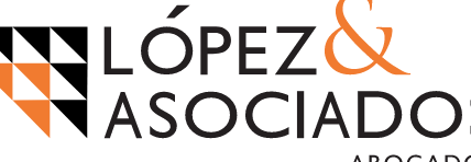 abogado lopez y asociados
