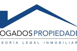 Abogado & Propiedades