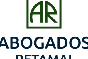 Abogado Retamal