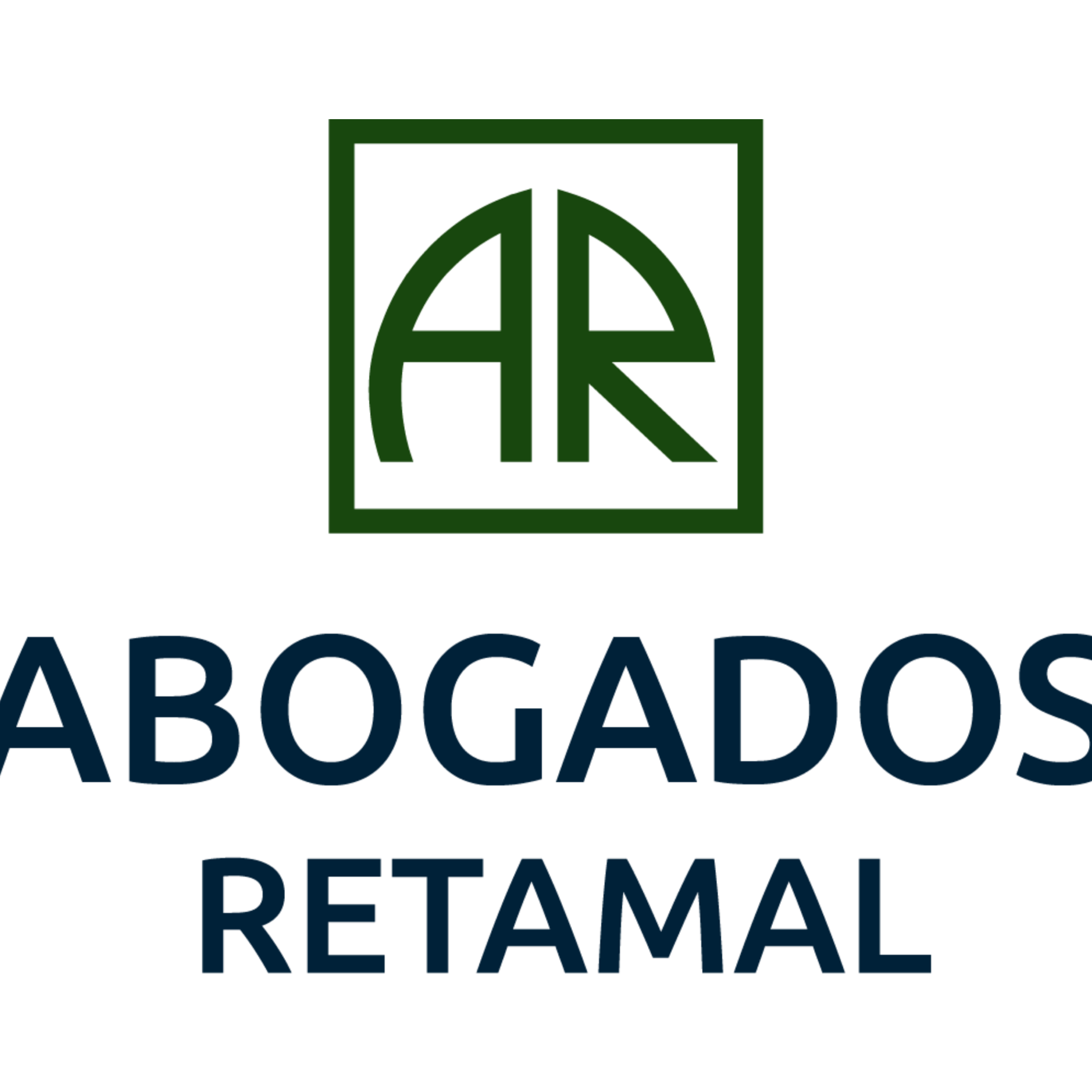 abogado retamal