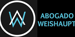 Abogado Weishaupt