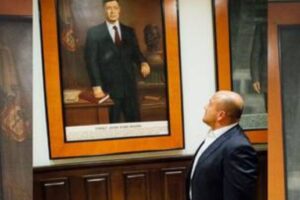 Abogados Alfaro & Olivares