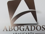 Abogados Araucanía Ltda. 1 abogados araucania ltda