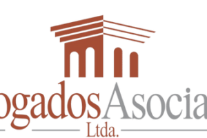 Abogados Asociados Limitada