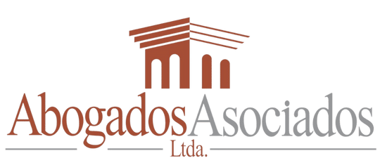 abogados asociados limitada
