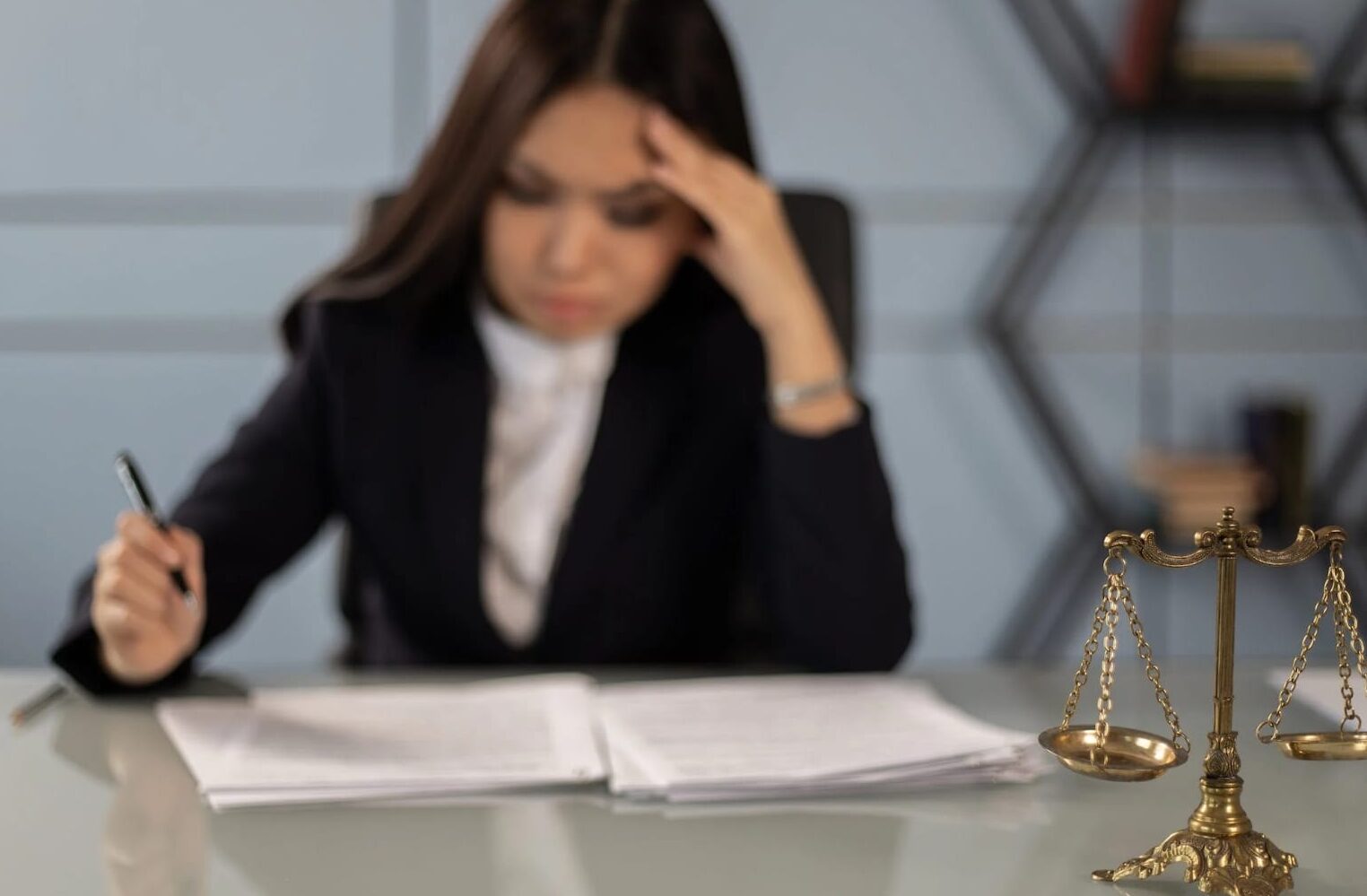 abogados civiles