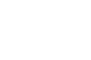 ABOGADOS COQUIMBO