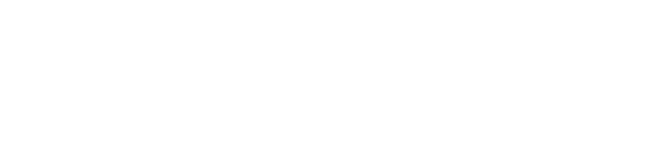 abogados coquimbo