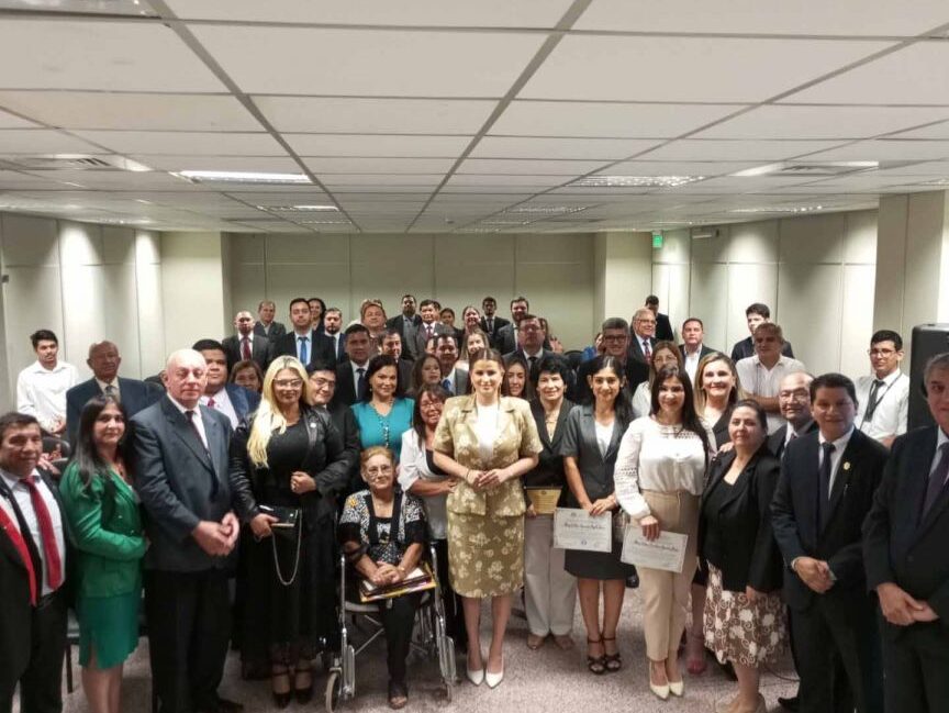 Abogados Cordillera 1 abogados cordillera