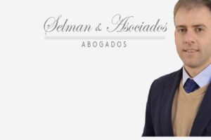 Abogados de Concepción