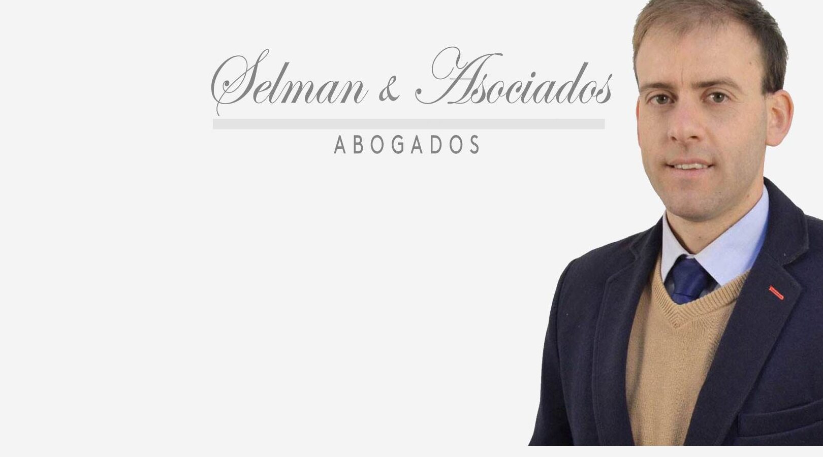 abogados de concepcion 1