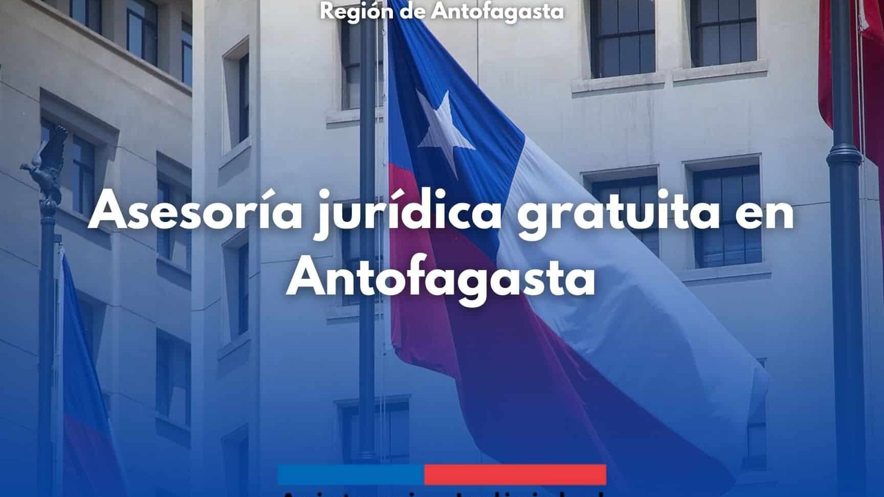 abogados en antofagasta asesoria juridica de confianza en la region