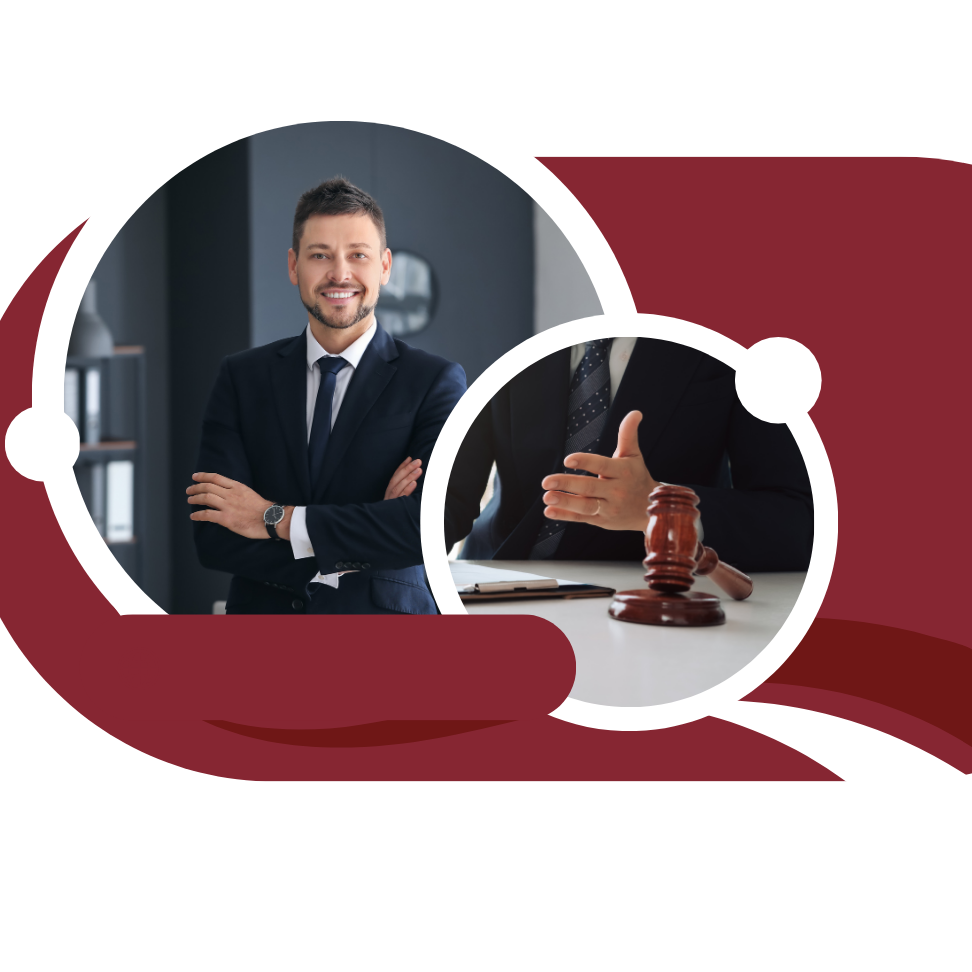 abogados en antuco chile guia completa de servicios juridicos y asesoramiento legal