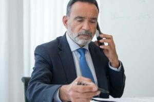 Abogados en Arica, Chile: Encuentra el Mejor Asesor Jurídico para tu Caso