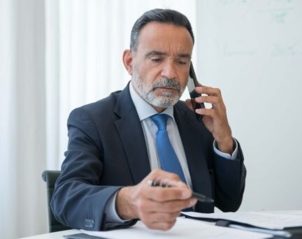 abogados en arica chile encuentra el mejor asesor juridico para tu caso