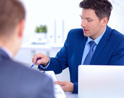 abogados en cachapoal chile encuentra el mejor asesor juridico para tus necesidades