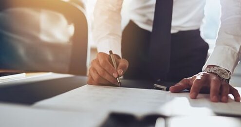 abogados en calbuco chile conozca las mejores opciones legales en la region